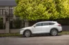Picture of Mazda CX-8 For Hire !! From