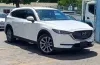 Picture of Mazda CX-8 For Hire !! From