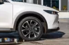 Picture of Mazda CX-8 For Hire !! From