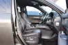 Picture of Mazda CX-8 For Hire !! From
