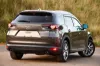 Picture of Mazda CX-8 For Hire !! From