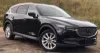 Picture of Mazda CX-8 For Hire !! From