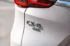 Picture of Mazda CX-8 For Hire !! From