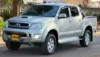 Picture of OFFROAD- Double Cabs & Off-road SUVs (Toyota Fortuner D4D / Hilux D4D) From