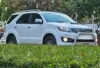 Picture of OFFROAD- Double Cabs & Off-road SUVs (Toyota Fortuner D4D / Hilux D4D) From