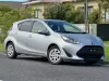 Picture of Affordable Toyota Aqua For Hire ! From !!