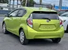 Picture of Affordable Toyota Aqua For Hire ! From !!