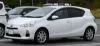 Picture of Affordable Toyota Aqua For Hire ! From !!