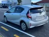 Picture of Affordable Toyota Aqua For Hire ! From !!