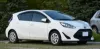 Picture of Affordable Toyota Aqua For Hire ! From !!