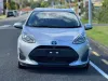 Picture of Toyota Aqua -Fuel Saver For Hire !! From