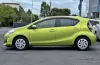 Picture of Toyota Aqua -Fuel Saver For Hire !! From