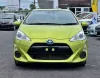 Picture of Toyota Aqua -Fuel Saver For Hire !! From