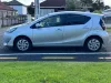 Picture of Toyota Aqua -Fuel Saver For Hire !! From