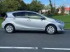 Picture of Toyota Aqua -Fuel Saver For Hire !! From