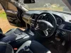 Picture of Mercedes Benz ML-Class 2012