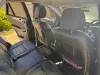 Picture of Mercedes Benz ML-Class 2012