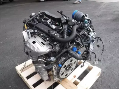 Picture of Nissan CR12 MARCH