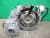 Picture of TOYOTA 2AZ GEARBOX