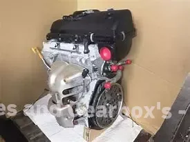 Picture of NISSAN CR12