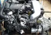 Picture of Toyota 3L engine