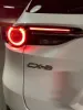 Picture of Mazda CX-5 2017