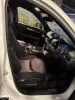 Picture of Mazda CX-5 2017