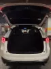 Picture of Mazda CX-5 2017