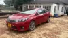Picture of Toyota Corolla 2016