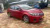 Picture of Toyota Corolla 2016