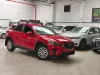 Picture of Mazda CX-5 2016