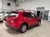 Picture of Mazda CX-5 2016