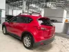 Picture of Mazda CX-5 2016
