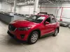 Picture of Mazda CX-5 2016