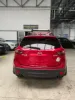 Picture of Mazda CX-5 2016