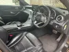 Picture of Mercedes Benz C-Class 2016