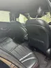 Picture of Mercedes Benz C-Class 2016