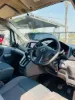 Picture of Nissan NV200 2017