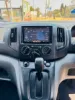 Picture of Nissan NV200 2017