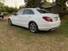 Picture of Mercedes Benz C-Class 2015