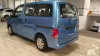 Picture of Nissan Nv200 2018