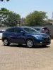 Picture of Honda Vezel 2016