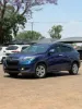 Picture of Honda Vezel 2016