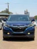 Picture of Honda Vezel 2016