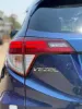 Picture of Honda Vezel 2016