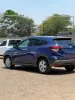 Picture of Honda Vezel 2016