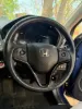 Picture of Honda Vezel 2016