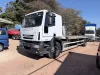 Picture of Iveco 2015