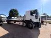 Picture of Iveco 2015