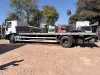 Picture of Iveco 2015